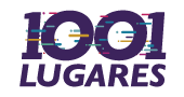 1001 Lugares