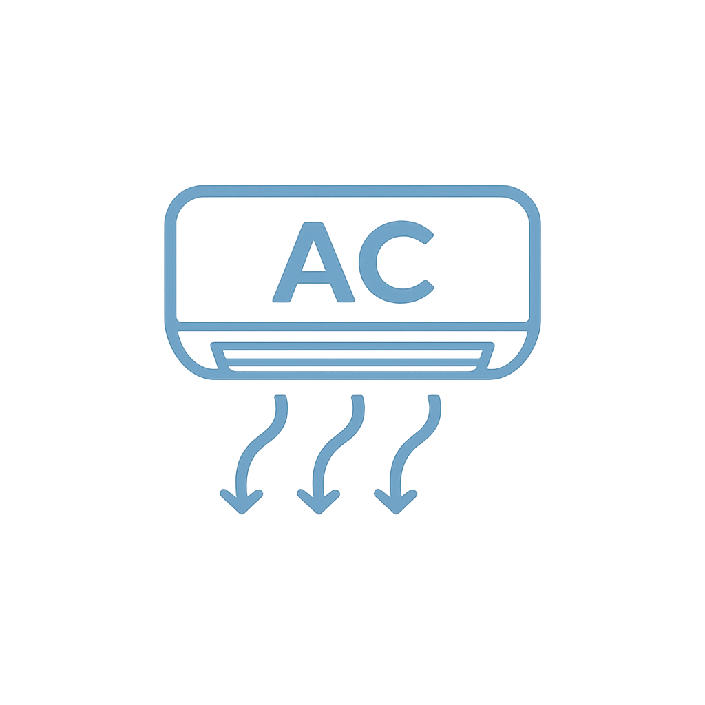 AC