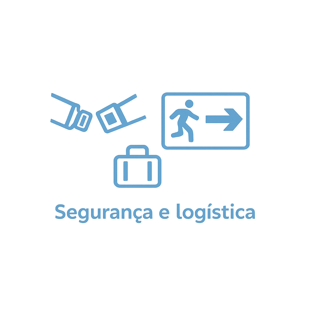 Logistica