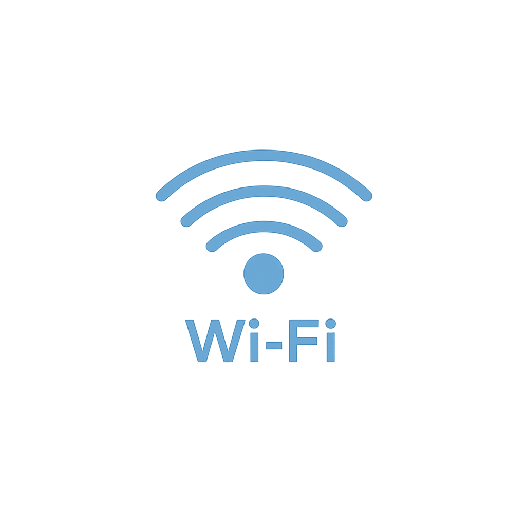 Wifi